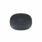Xiaomi Buds 3 True Wireless