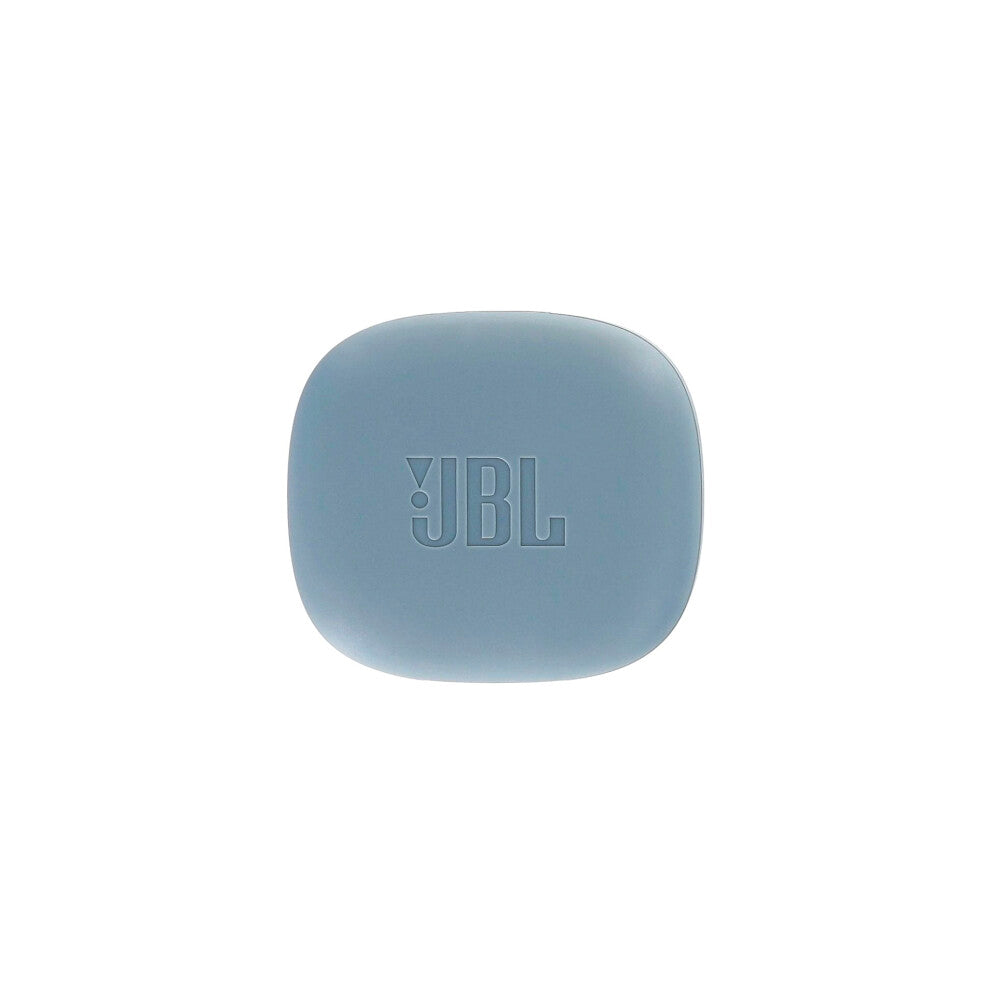 JBL Wave300 TWS Headset