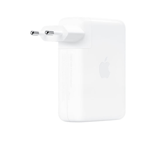 Apple 140W USB-C Power Adapter