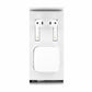 Xiaomi Mi True Wireless Earphones 2 Basic