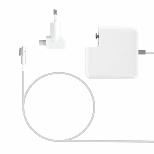 Apple 60 Watt MagSafe Netzteil