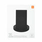 Xiaomi Mi 20W Wireless Ladeständer