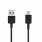 Xiaomi Mi 20W Wireless Ladeständer