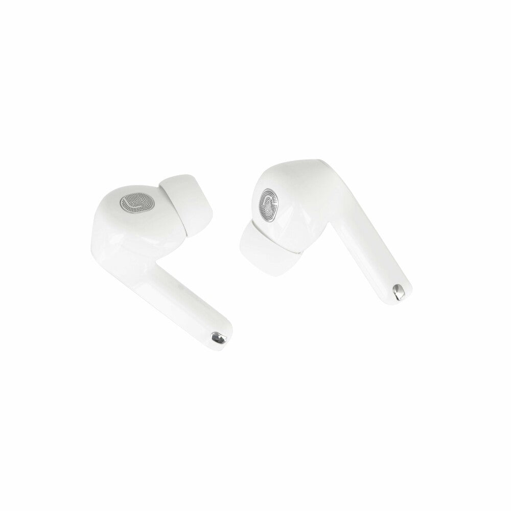 Xiaomi Buds 3T Pro