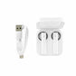 Xiaomi Mi True Wireless Earphones 2 Basic