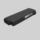 E-Bike Vision PowerPack Bosch GT 36V / 17Ah