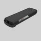 E-Bike Vision PowerPack Bosch GT 36V / 17Ah