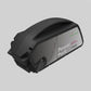E-Bike Vision PowerPack Bosch UR 36V / 17Ah