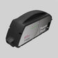 E-Bike Vision PowerPack Bosch UR 36V / 17Ah