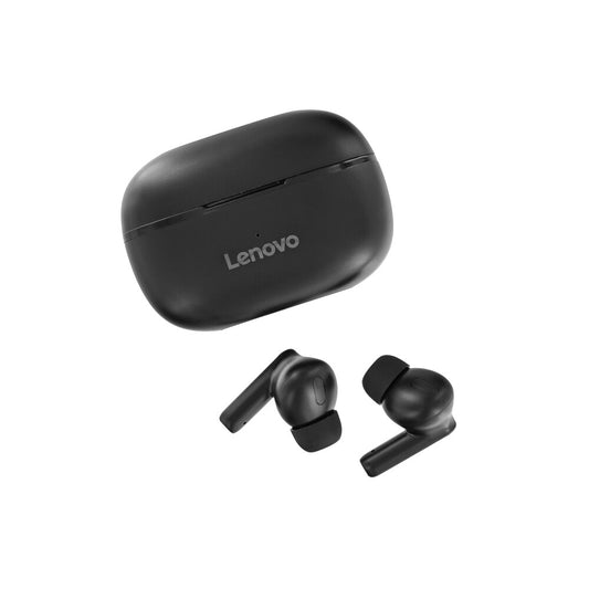 Lenovo TWS Earbuds HT05 schwarz