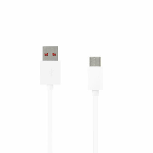 Xiaomi 6A Typ-A-zu-Typ-C-Kabel