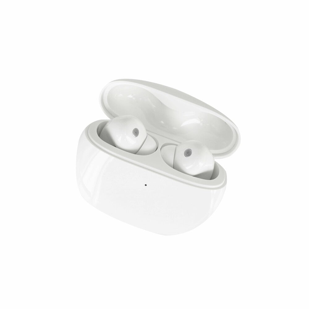 Xiaomi Buds 3T Pro