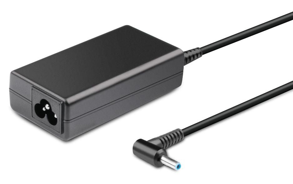 CoreParts Power Adapter für HP 65W