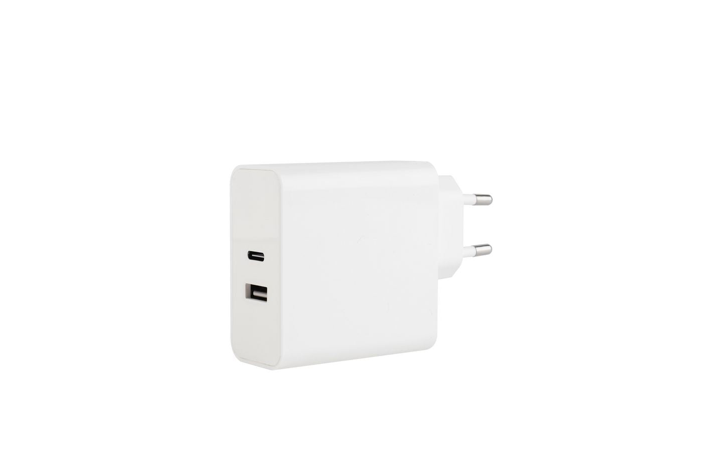 CoreParts USB-C Power Adapter 45W