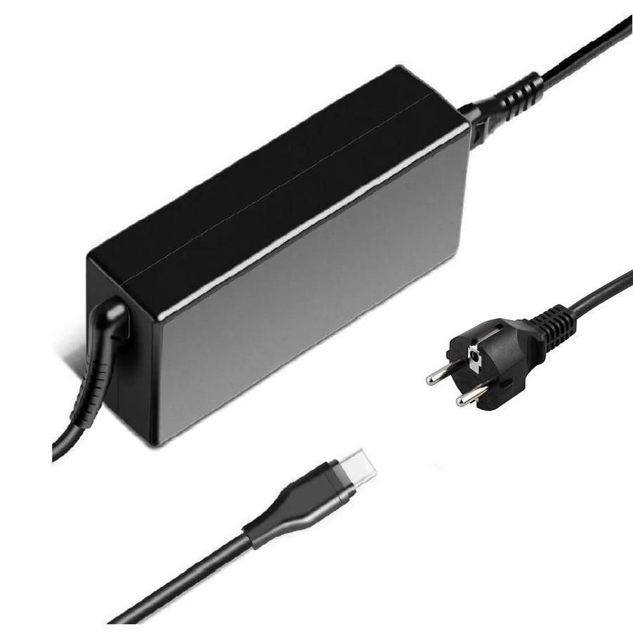 CoreParts USB-C Power Adapter 90W