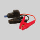 Kraftmax QC3000 Jumpstarter