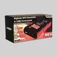 Kraftmax QC3000 Jumpstarter