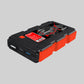 Kraftmax QC3000 Jumpstarter