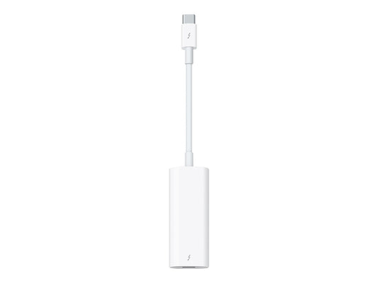 Apple Thunderbolt Adapter (USB-C)