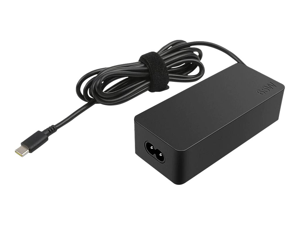 Lenovo 65W USB-C Netzteil für ThinkPad